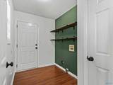 243 Stone Hill Drive - Photo 23