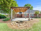 243 Stone Hill Drive - Photo 24