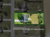 243 Stone Hill Drive - Photo 28