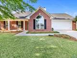 243 Stone Hill Drive - Photo 3