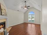243 Stone Hill Drive - Photo 5