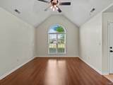243 Stone Hill Drive - Photo 6