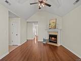 243 Stone Hill Drive - Photo 7
