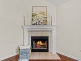 243 Stone Hill Drive - Photo 8