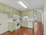 243 Stone Hill Drive - Photo 9