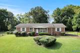 2917 Ford Place - Photo 1
