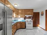 2917 Ford Place - Photo 10