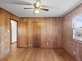 2917 Ford Place - Photo 11