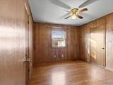 2917 Ford Place - Photo 12