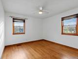 2917 Ford Place - Photo 13