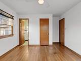 2917 Ford Place - Photo 14