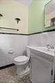 2917 Ford Place - Photo 15