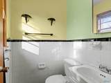 2917 Ford Place - Photo 16