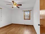 2917 Ford Place - Photo 17