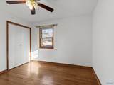 2917 Ford Place - Photo 18