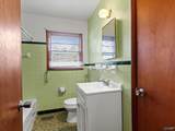 2917 Ford Place - Photo 19