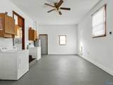 2917 Ford Place - Photo 20