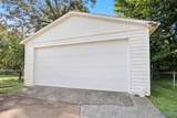 2917 Ford Place - Photo 21