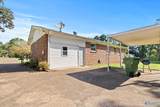 2917 Ford Place - Photo 22