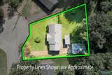 2917 Ford Place - Photo 4