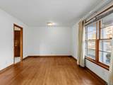 2917 Ford Place - Photo 6