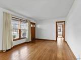 2917 Ford Place - Photo 8