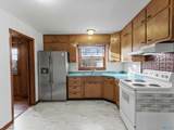 2917 Ford Place - Photo 9