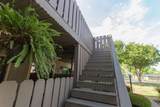 2225 Golf Road - Photo 2