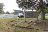 2225 Golf Road - Photo 23