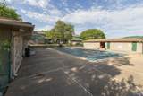 2225 Golf Road - Photo 24