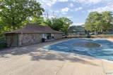 2225 Golf Road - Photo 25