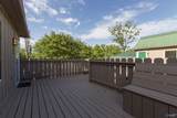 2225 Golf Road - Photo 4