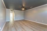 2225 Golf Road - Photo 5