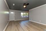 2225 Golf Road - Photo 6