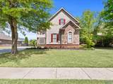 105 Starchase Lane - Photo 1