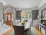 105 Starchase Lane - Photo 10