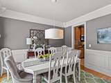 105 Starchase Lane - Photo 11