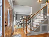 105 Starchase Lane - Photo 12