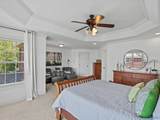 105 Starchase Lane - Photo 13