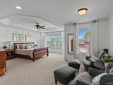 105 Starchase Lane - Photo 14