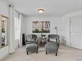 105 Starchase Lane - Photo 15