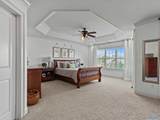 105 Starchase Lane - Photo 16