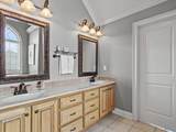 105 Starchase Lane - Photo 17