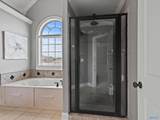 105 Starchase Lane - Photo 18