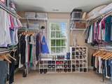 105 Starchase Lane - Photo 20