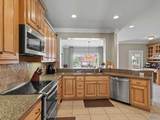 105 Starchase Lane - Photo 21