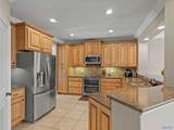 105 Starchase Lane - Photo 22