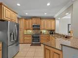 105 Starchase Lane - Photo 23
