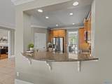 105 Starchase Lane - Photo 24