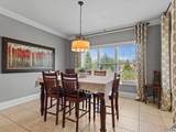 105 Starchase Lane - Photo 25